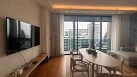 2 Bedroom Condo for rent in The Estelle Phrom Phong, Khlong Tan, Bangkok near BTS Phrom Phong