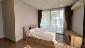 4 Bedroom House for rent in Baan Klang Muang Classe Ekkamai-Ramintra, Lat Phrao, Bangkok