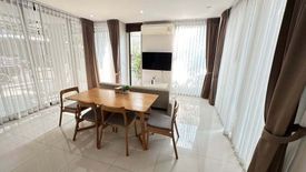 4 Bedroom House for rent in Baan Klang Muang Classe Ekkamai-Ramintra, Lat Phrao, Bangkok