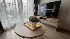 1 Bedroom Condo for rent in Chapter One Flow Bangpo, Bang Sue, Bangkok near MRT Bang Pho