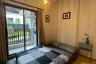 1 Bedroom Condo for rent in Quintara MHy’ZEN Phrom Phong, Khlong Tan Nuea, Bangkok