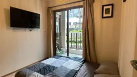 1 Bedroom Condo for rent in Quintara MHy’ZEN Phrom Phong, Khlong Tan Nuea, Bangkok