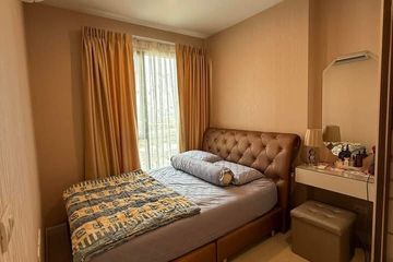 1 Bedroom Condo for rent in The Niche Pride Thonglor-Phetchaburi, Bang Kapi, Bangkok