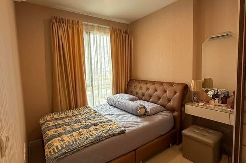 1 Bedroom Condo for rent in The Niche Pride Thonglor-Phetchaburi, Bang Kapi, Bangkok