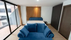 1 Bedroom Apartment for rent in PSJ. Penthouse, Khlong Toei, Bangkok near BTS Nana