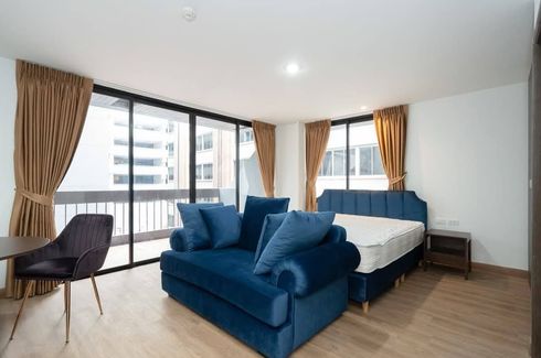 1 Bedroom Apartment for rent in PSJ. Penthouse, Khlong Toei, Bangkok near BTS Nana