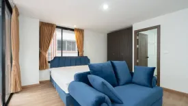 1 Bedroom Apartment for rent in PSJ. Penthouse, Khlong Toei, Bangkok near BTS Nana