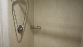 Apartment for rent in Aree Corner, Phaya Thai, Bangkok near BTS Ari