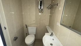 Apartment for rent in Aree Corner, Phaya Thai, Bangkok near BTS Ari