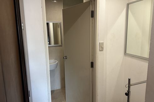 Apartment for rent in Aree Corner, Phaya Thai, Bangkok near BTS Ari