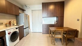 1 Bedroom Condo for rent in Life Sukhumvit 62, Bang Chak, Bangkok near BTS Bang Chak
