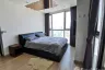 2 Bedroom Condo for rent in Sky Walk Condominium, Phra Khanong Nuea, Bangkok near BTS Phra Khanong