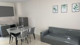 3 Bedroom Townhouse for rent in Baan Klang Muang Sukhumvit 77, Suan Luang, Bangkok near BTS On Nut