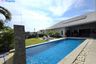 5 Bedroom Villa for sale in Meedee Homes, Thap Tai, Prachuap Khiri Khan