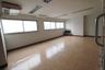 Office for rent in ITF Silom Palace, Suriyawong, Bangkok near BTS Chong Nonsi