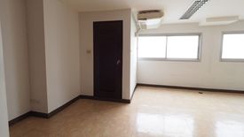 Office for rent in ITF Silom Palace, Suriyawong, Bangkok near BTS Chong Nonsi