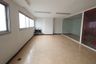 Office for rent in ITF Silom Palace, Suriyawong, Bangkok near BTS Chong Nonsi