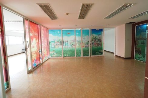 Office for rent in ITF Silom Palace, Suriyawong, Bangkok near BTS Chong Nonsi