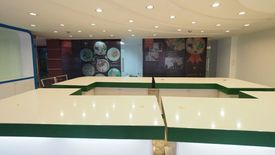 Office for rent in ITF Silom Palace, Suriyawong, Bangkok near BTS Chong Nonsi