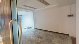 Office for rent in ITF Silom Palace, Suriyawong, Bangkok near BTS Chong Nonsi