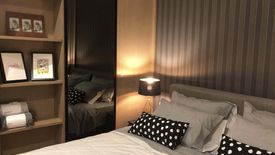 2 Bedroom Condo for rent in Noble Ploenchit, Lumpini, Bangkok near BTS Ploen Chit