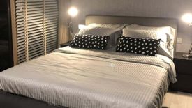 2 Bedroom Condo for rent in Noble Ploenchit, Lumpini, Bangkok near BTS Ploen Chit