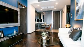 2 Bedroom Condo for rent in The Monument Sanampao, Sam Sen Nai, Bangkok near BTS Sanam Pao