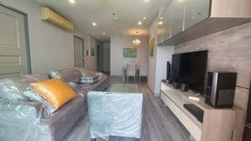 2 Bedroom Condo for rent in Khlong Toei Nuea, Bangkok near MRT Sukhumvit