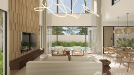 3 Bedroom Villa for sale in Ploenjitta Villa, Sakhu, Phuket