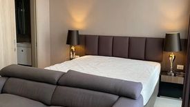 1 Bedroom Condo for rent in Noble Ploenchit, Lumpini, Bangkok near BTS Ploen Chit