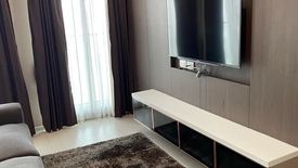 1 Bedroom Condo for rent in Noble Ploenchit, Lumpini, Bangkok near BTS Ploen Chit