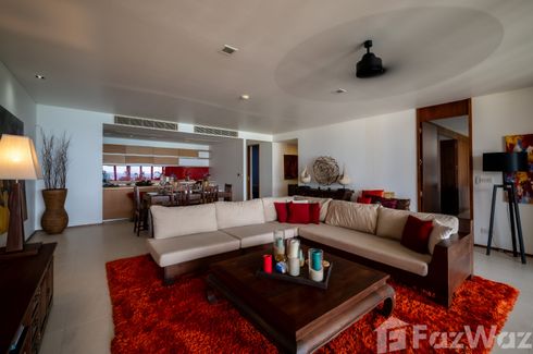 2 Bedroom Condo for sale in The Heights Phuket, Karon, Phuket