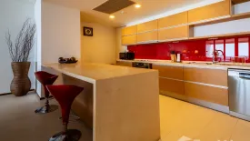 2 Bedroom Condo for sale in The Heights Phuket, Karon, Phuket