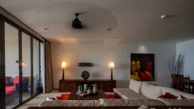 2 Bedroom Condo for sale in The Heights Phuket, Karon, Phuket