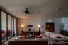 2 Bedroom Condo for sale in The Heights Phuket, Karon, Phuket