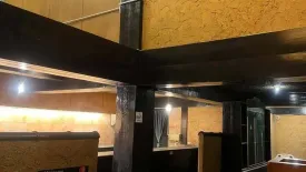 Commercial for rent in Khlong Tan Nuea, Bangkok near BTS Thong Lo