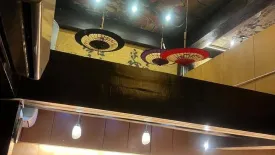 Commercial for rent in Khlong Tan Nuea, Bangkok near BTS Thong Lo