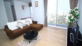 2 Bedroom Condo for rent in HQ by Sansiri, Khlong Tan Nuea, Bangkok near BTS Thong Lo