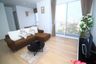 2 Bedroom Condo for rent in HQ by Sansiri, Khlong Tan Nuea, Bangkok near BTS Thong Lo