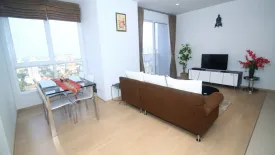 2 Bedroom Condo for rent in HQ by Sansiri, Khlong Tan Nuea, Bangkok near BTS Thong Lo