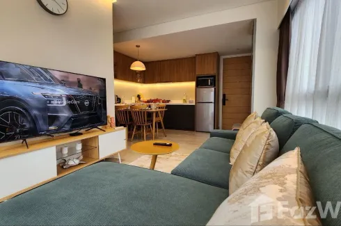 2 Bedroom Apartment for rent in Laguna Lakeside, Choeng Thale, Phuket