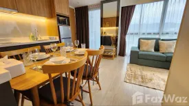 2 Bedroom Apartment for rent in Laguna Lakeside, Choeng Thale, Phuket