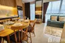 2 Bedroom Apartment for rent in Laguna Lakeside, Choeng Thale, Phuket