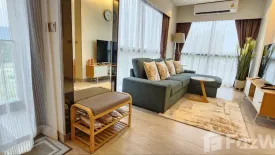 2 Bedroom Apartment for rent in Laguna Lakeside, Choeng Thale, Phuket