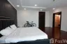 2 Bedroom Condo for sale in Heritage Suites, Kathu, Phuket