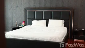 2 Bedroom Condo for rent in Heritage Suites, Kathu, Phuket