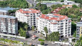 2 Bedroom Condo for rent in Heritage Suites, Kathu, Phuket