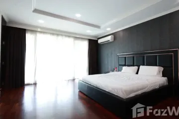 2 Bedroom Condo for rent in Heritage Suites, Kathu, Phuket
