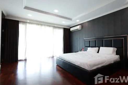2 Bedroom Condo for rent in Heritage Suites, Kathu, Phuket