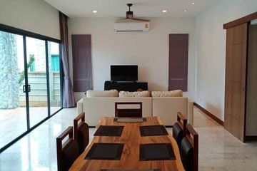 2 Bedroom Villa for rent in Chalong, Phuket